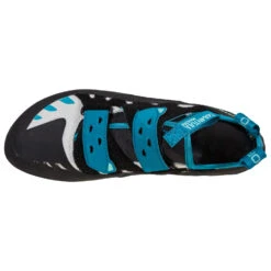La Sportiva Women's Tarantula Boulder - Climbing Shoes -Outdoor Shoes la sportiva womens tarantula boulder climbing shoes detail 5