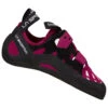 La Sportiva Women's Tarantula - Climbing Shoes -Outdoor Shoes la sportiva womens tarantula climbing shoes