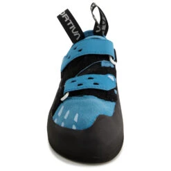 La Sportiva Women's Tarantula - Climbing Shoes -Outdoor Shoes la sportiva womens tarantula climbing shoes detail 3