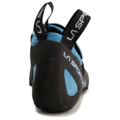 La Sportiva Women's Tarantula - Climbing Shoes -Outdoor Shoes la sportiva womens tarantula climbing shoes detail 6