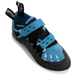 La Sportiva Women's Tarantula - Climbing Shoes -Outdoor Shoes la sportiva womens tarantula climbing shoes detail 7