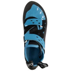 La Sportiva Women's Tarantula - Climbing Shoes -Outdoor Shoes la sportiva womens tarantula climbing shoes detail 8