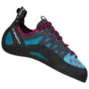 La Sportiva Women's Tarantulace - Climbing Shoes -Outdoor Shoes la sportiva womens tarantulace climbing shoes