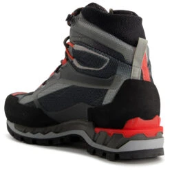 La Sportiva Women's Trango Tech GTX - Mountaineering Boots -Outdoor Shoes la sportiva womens trango tech gtx mountaineering boots detail 5