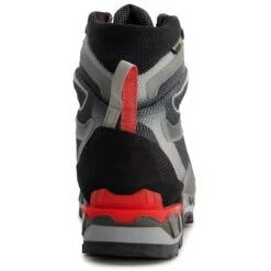 La Sportiva Women's Trango Tech GTX - Mountaineering Boots -Outdoor Shoes la sportiva womens trango tech gtx mountaineering boots detail 6