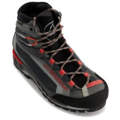 La Sportiva Women's Trango Tech GTX - Mountaineering Boots -Outdoor Shoes la sportiva womens trango tech gtx mountaineering boots detail 7