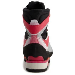 La Sportiva Women's Trango Tower Extreme GTX - Mountaineering Boots -Outdoor Shoes la sportiva womens trango tower extreme gtx mountaineering boots detail 6