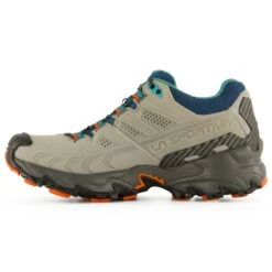 La Sportiva Women's Ultra Raptor II Leather GTX - Multisport Shoes -Outdoor Shoes la sportiva womens ultra raptor ii leather gtx multisport shoes detail 4