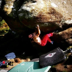 Drone High Volume - Climbing Shoes 9 Drone High Volume - Climbing Shoes -Outdoor Shoes mad rock drone high volume climbing shoes e98ed678fc4b5bc9153bf0dac51cc3e5 1