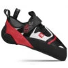 Redline Strap - Climbing Shoes 1 Redline Strap - Climbing Shoes -Outdoor Shoes mad rock redline strap climbing shoes