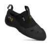 Remora HV Tokyo Edition - Climbing Shoes -Outdoor Shoes mad rock remora hv tokyo edition climbing shoes