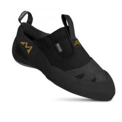 Remora HV Tokyo Edition - Climbing Shoes