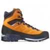 Mammut Kento Advanced High GTX - Mountaineering Boots -Outdoor Shoes mammut kento advanced high gtx mountaineering boots