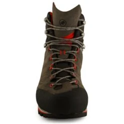 Mammut Kento Tour High GTX - Mountaineering Boots 9 Mammut Kento Tour High GTX - Mountaineering Boots -Outdoor Shoes mammut kento tour high gtx mountaineering boots detail 3