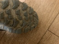 Mammut Women's Ducan Low GTX - Multisport Shoes -Outdoor Shoes mammut womens ducan low gtx multisport shoes 420873d5309d706fab17a96dc1df45ce 1