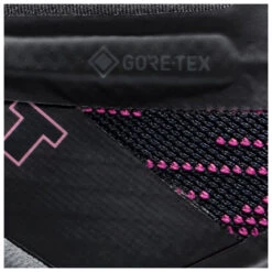 Mammut Women's Ducan Low GTX - Multisport Shoes -Outdoor Shoes mammut womens ducan low gtx multisport shoes detail 7