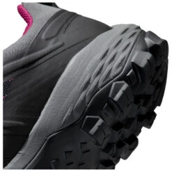 Mammut Women's Ducan Low GTX - Multisport Shoes -Outdoor Shoes mammut womens ducan low gtx multisport shoes detail 9