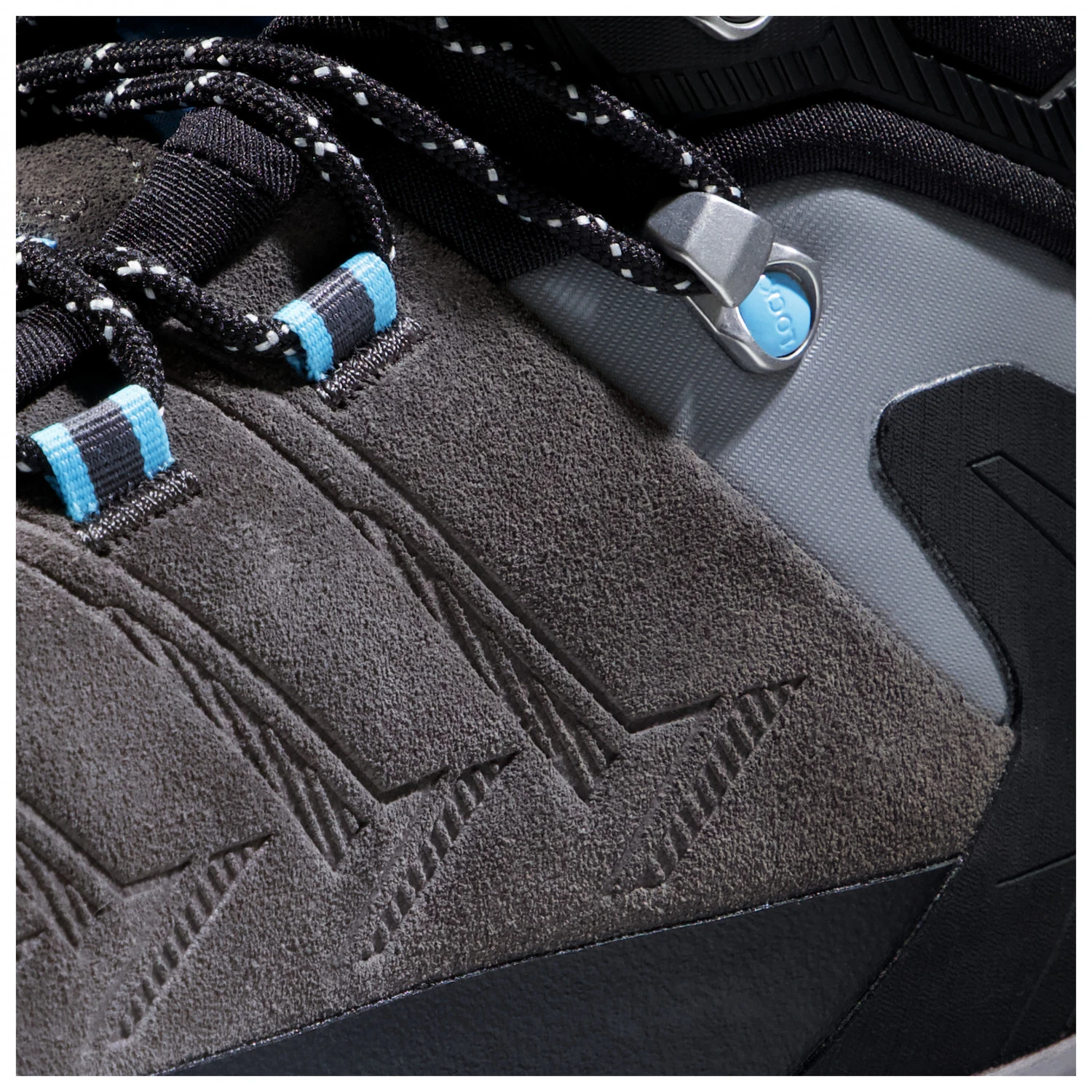 Mammut Women's Kento Tour High GTX - Walking Boots 12 Mammut Women's Kento Tour High GTX - Walking Boots - Image 10