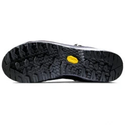 Mammut Women's Kento Tour High GTX - Walking Boots 15 Mammut Women's Kento Tour High GTX - Walking Boots -Outdoor Shoes mammut womens kento tour high gtx walking boots detail 4