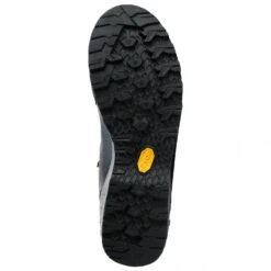 Mammut Women's Kento Tour High GTX - Walking Boots 16 Mammut Women's Kento Tour High GTX - Walking Boots -Outdoor Shoes mammut womens kento tour high gtx walking boots detail 5