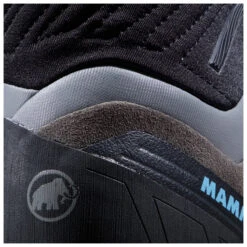 Mammut Women's Kento Tour High GTX - Walking Boots 18 Mammut Women's Kento Tour High GTX - Walking Boots -Outdoor Shoes mammut womens kento tour high gtx walking boots detail 7