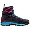 Mammut Women's Taiss Light Mid GTX - Mountaineering Boots -Outdoor Shoes mammut womens taiss light mid gtx mountaineering boots