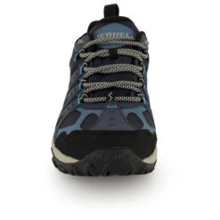 Merrell Accentor 3 Sport GTX - Multisport Shoes -Outdoor Shoes merrell accentor 3 sport gtx multisport shoes detail 3
