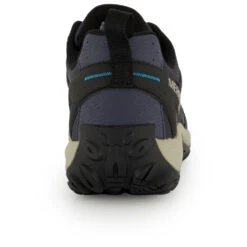 Merrell Accentor 3 Sport GTX - Multisport Shoes -Outdoor Shoes merrell accentor 3 sport gtx multisport shoes detail 6