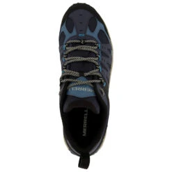 Merrell Accentor 3 Sport GTX - Multisport Shoes -Outdoor Shoes merrell accentor 3 sport gtx multisport shoes detail 8