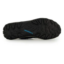 Merrell Accentor 3 Sport GTX - Multisport Shoes -Outdoor Shoes merrell accentor 3 sport gtx multisport shoes detail 9