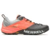Merrell MTL MQM - Trail Running Shoes 2 Merrell MTL MQM - Trail Running Shoes -Outdoor Shoes merrell mtl mqm trail running shoes