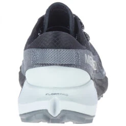 Merrell Women's Agility Peak 4 - Trail Running Shoes 12 Merrell Women's Agility Peak 4 - Trail Running Shoes -Outdoor Shoes merrell womens agility peak 4 trail running shoes detail 5