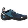 Millet Rock Up Evo - Climbing Shoes -Outdoor Shoes millet rock up evo climbing shoes