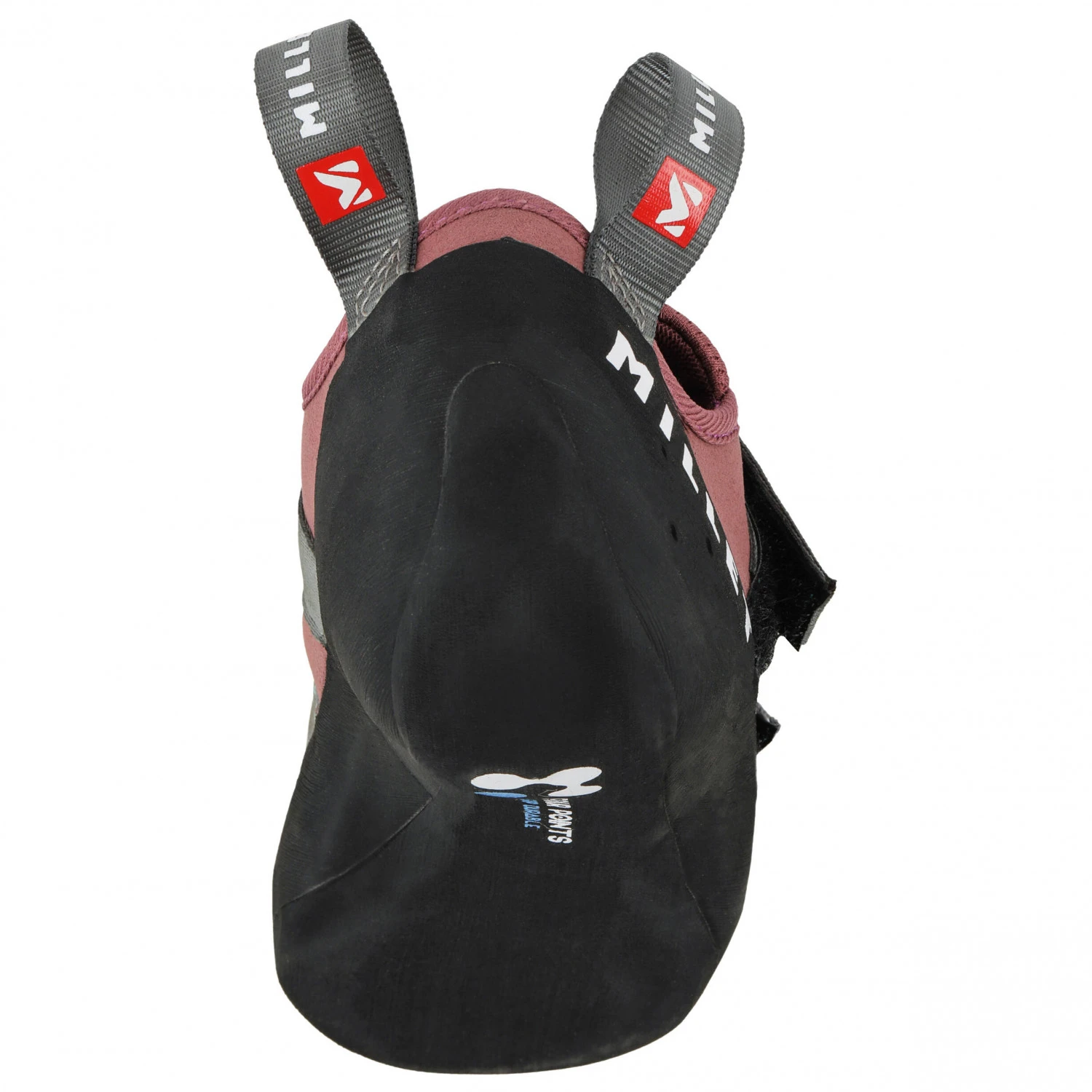 Millet Women's Easy Up 5C - Climbing Shoes 8 Millet Women's Easy Up 5C - Climbing Shoes - Image 6