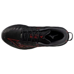 Mizuno Wave Daichi 7 GTX - Trail Running Shoes 10 Mizuno Wave Daichi 7 GTX - Trail Running Shoes -Outdoor Shoes mizuno wave daichi 7 gtx trail running shoes detail 4