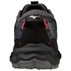 Mizuno Wave Daichi 7 GTX - Trail Running Shoes 11 Mizuno Wave Daichi 7 GTX - Trail Running Shoes -Outdoor Shoes mizuno wave daichi 7 gtx trail running shoes detail 5
