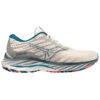 Mizuno Women's Wave Rider 26 - Running Shoes 1 Mizuno Women's Wave Rider 26 - Running Shoes -Outdoor Shoes mizuno womens wave rider 26 running shoes