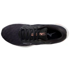 Mizuno Women's Wave Rider 26 - Running Shoes -Outdoor Shoes mizuno womens wave rider 26 running shoes detail 4