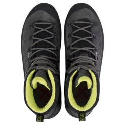 MONTURA Dolomia GTX - Mountaineering Boots -Outdoor Shoes montura dolomia gtx mountaineering boots detail 3