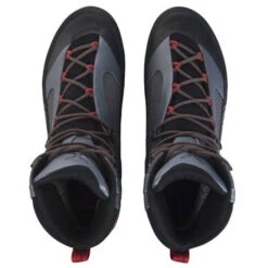 MONTURA Vertigo GTX - Mountaineering Boots 11 MONTURA Vertigo GTX - Mountaineering Boots -Outdoor Shoes montura vertigo gtx mountaineering boots detail 5