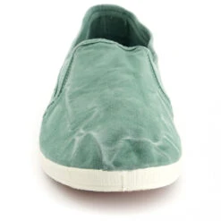 NATURAL WORLD Old Crabe - Sneakers -Outdoor Shoes natural world old crabe sneakers detail 3