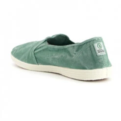 NATURAL WORLD Old Crabe - Sneakers -Outdoor Shoes natural world old crabe sneakers detail 5