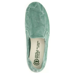 NATURAL WORLD Old Crabe - Sneakers -Outdoor Shoes natural world old crabe sneakers detail 8