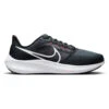 Nike Air Zoom Pegasus 39 Road Running Shoes - Running Shoes -Outdoor Shoes nike air zoom pegasus 39 road running shoes running shoes