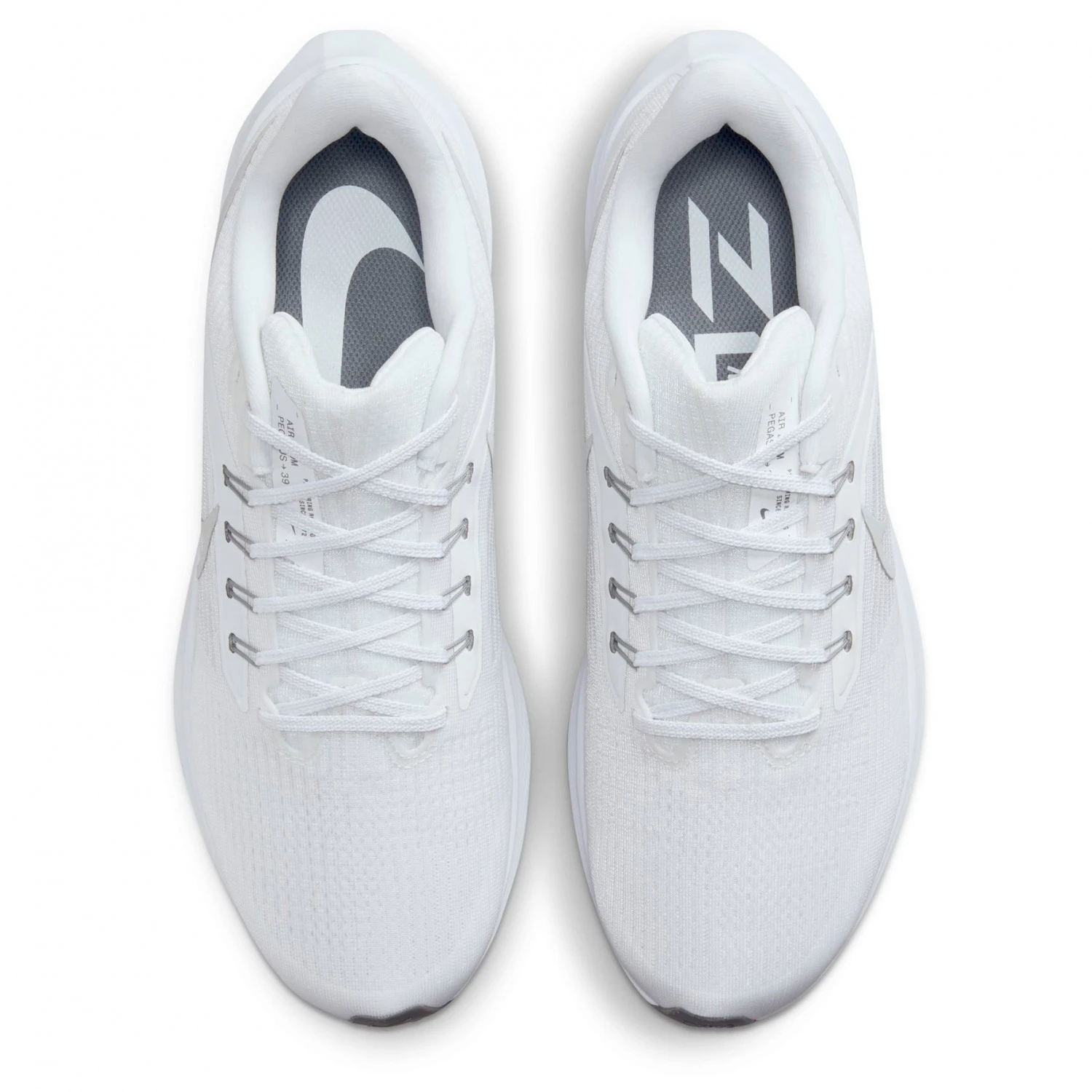 Nike Air Zoom Pegasus 39 Road Running Shoes - Running Shoes 5 Nike Air Zoom Pegasus 39 Road Running Shoes - Running Shoes - Image 3