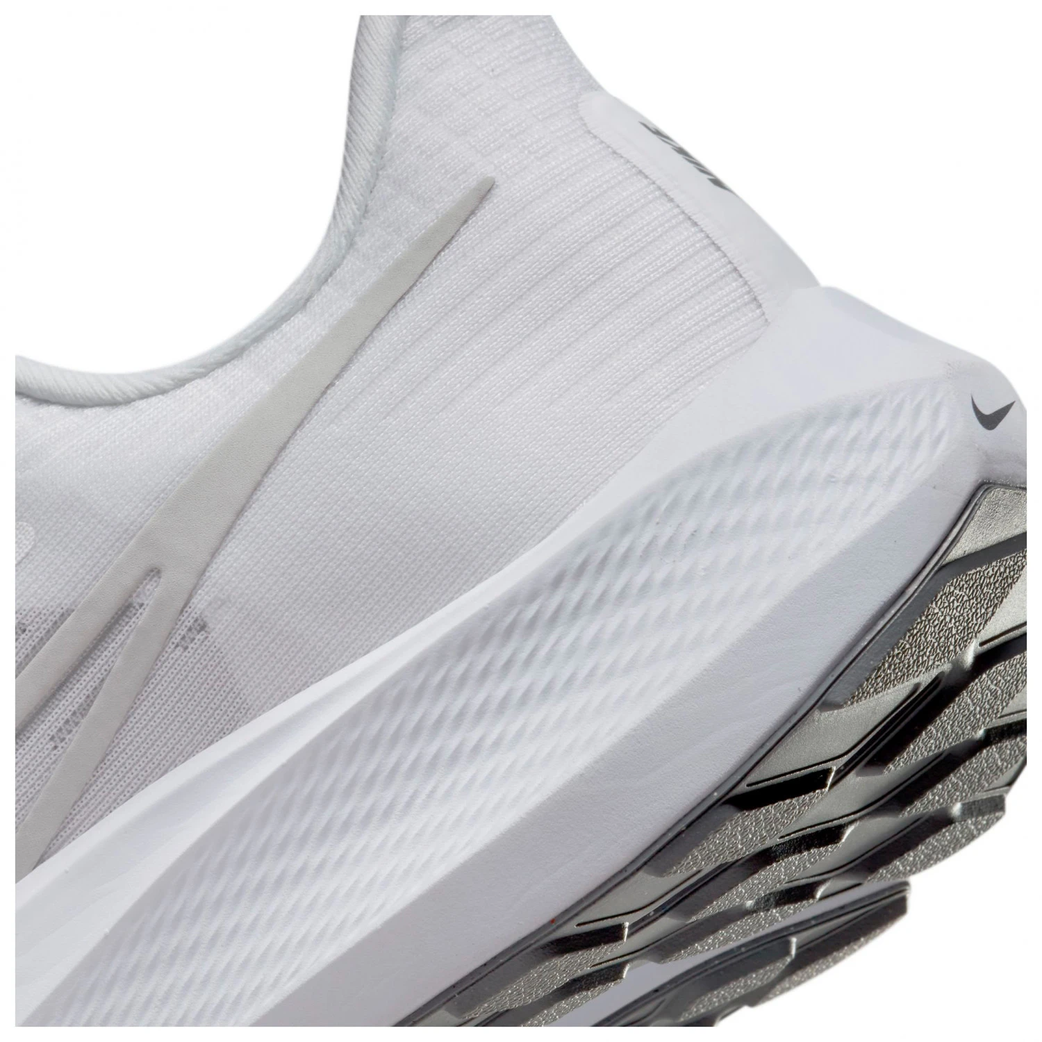 Nike Air Zoom Pegasus 39 Road Running Shoes - Running Shoes 8 Nike Air Zoom Pegasus 39 Road Running Shoes - Running Shoes - Image 6