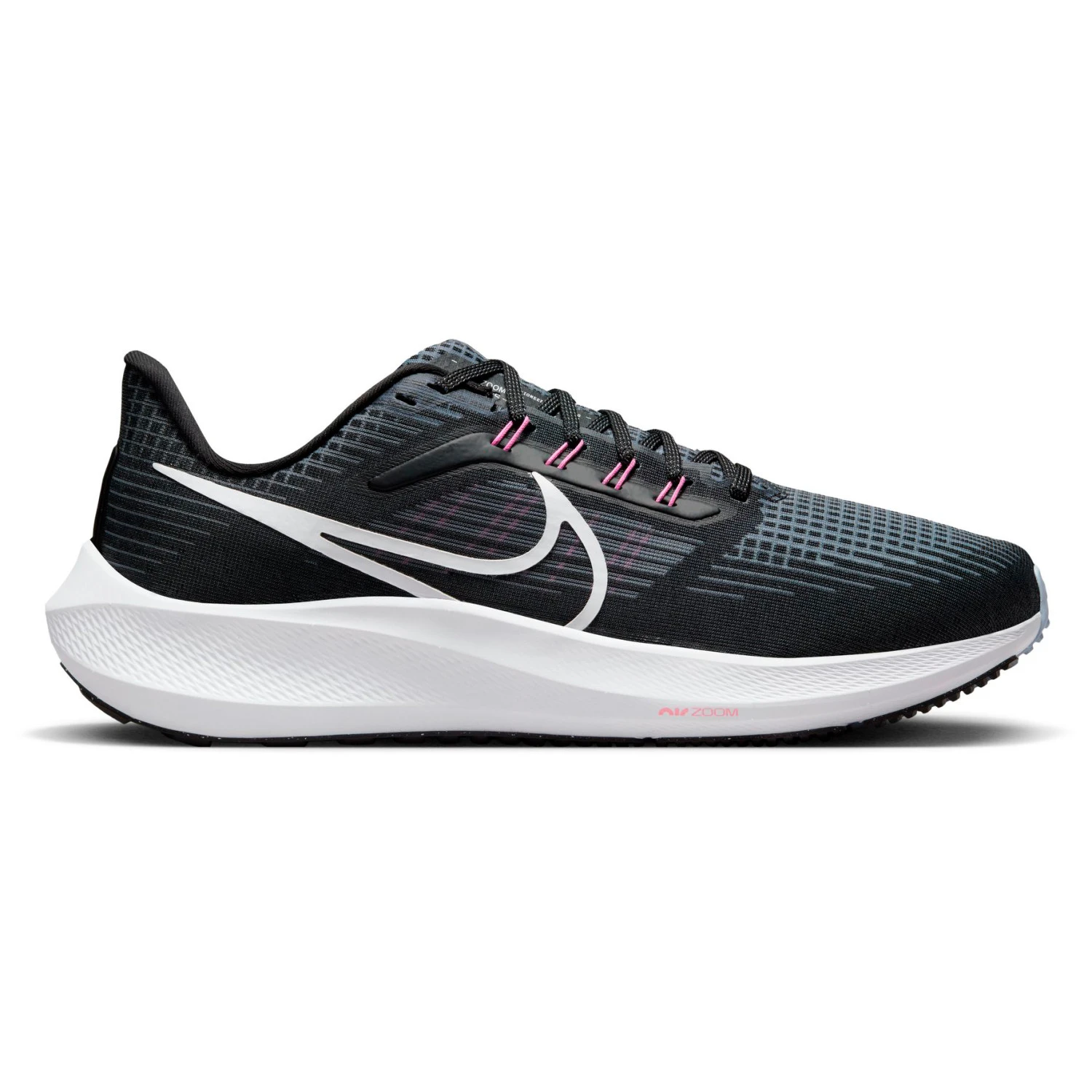 Nike Air Zoom Pegasus 39 Road Running Shoes - Running Shoes 3 Nike Air Zoom Pegasus 39 Road Running Shoes - Running Shoes