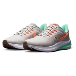 Nike Women's Air Zoom Pegasus 39 Premium - Running Shoes -Outdoor Shoes nike womens air zoom pegasus 39 premium running shoes detail 3
