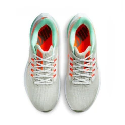 Nike Women's Air Zoom Pegasus 39 Premium - Running Shoes -Outdoor Shoes nike womens air zoom pegasus 39 premium running shoes detail 4