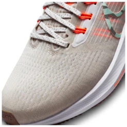 Nike Women's Air Zoom Pegasus 39 Premium - Running Shoes -Outdoor Shoes nike womens air zoom pegasus 39 premium running shoes detail 7